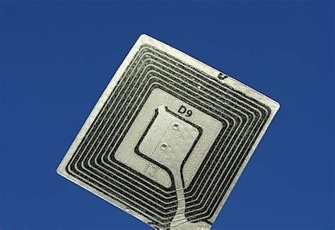 chip rfid precio|precio de rfid.